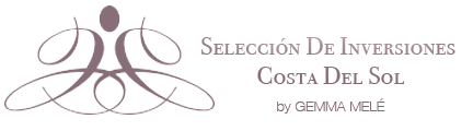 logo_sicsol